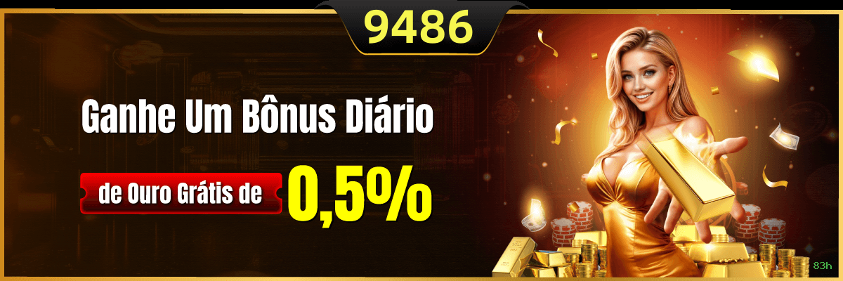 Processo de Download do App 83h - Passo a Passo Simples