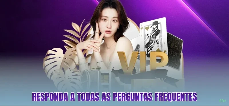 Processo de Download do App 83h - Passo a Passo Simples
