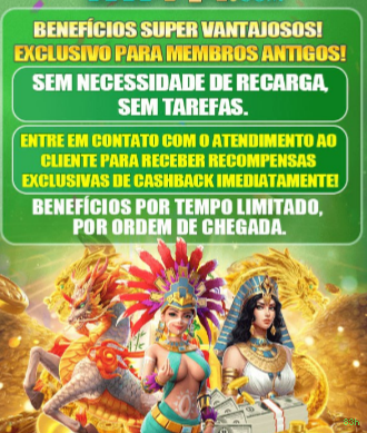 83h App - Aplicativo Oficial para Android e iOS