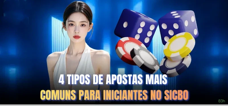 Recursos Exclusivos do App 83h - Modo Offline, Login Biométrico