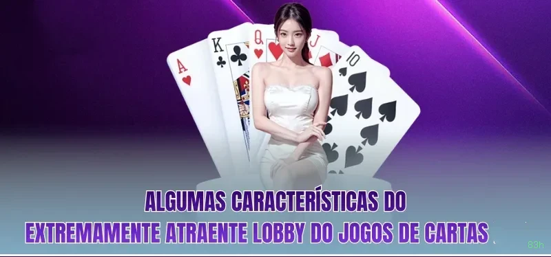 Bônus Exclusivos 83h - Promoções Generosas e Ofertas VIP