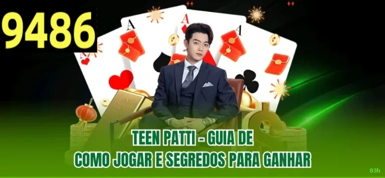 Programa VIP e Benefícios Exclusivos