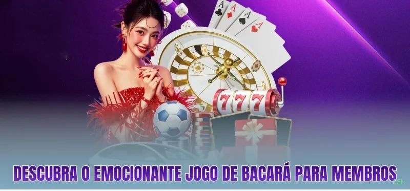 83h Logo
