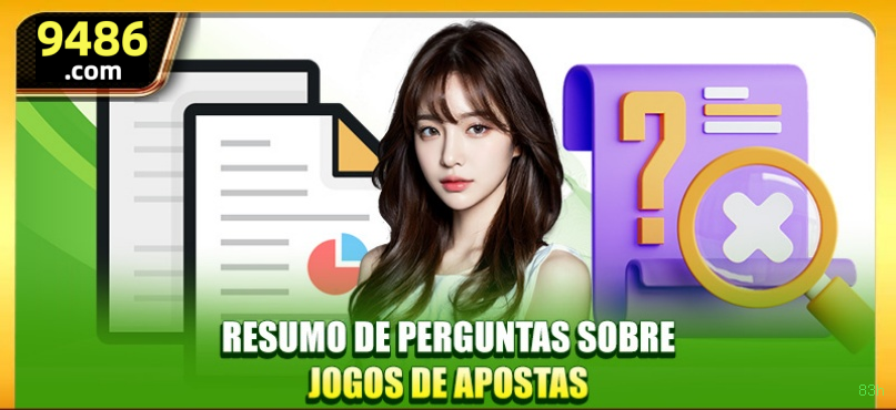 Jogos de Cassino ao Vivo
