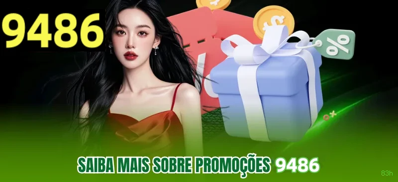 Crash Games 83h - Multiplicadores até 1000x e Ganhos Rápidos
