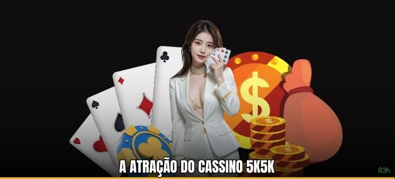 Estratégias de Crash - Gráfico de Multiplicadores e Riscos