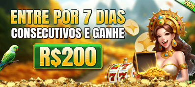 Interface de Apostas ao Vivo - Transmissão e Odds em Tempo Real