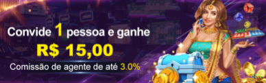 App Mobile 83h - Jogue em Qualquer Lugar no Seu Smartphone