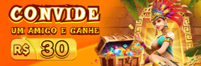 Jogos de Cassino 83h - Variedade Incrível com Grandes Prêmios