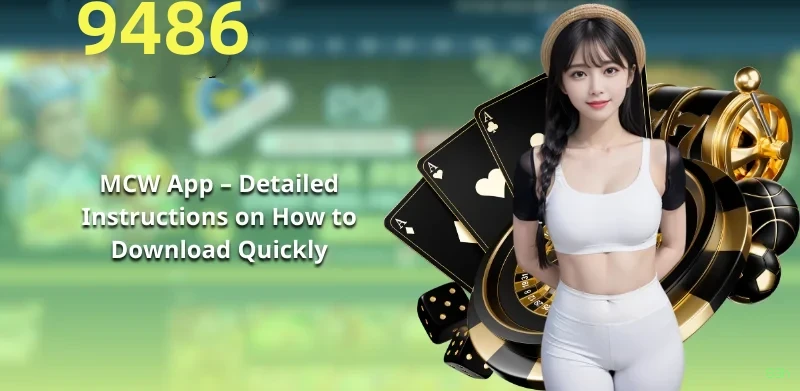 Jogos de Mesa Premium 83h - Blackjack, Roleta, Baccarat